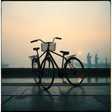 غلاف الاغنية TITO plus a