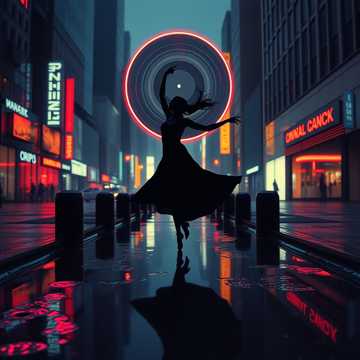 Portada de la canción Dunya sənin dunya mənim dunya hec kimin