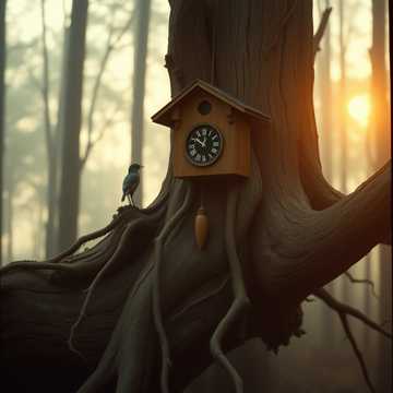 Copertina della canzone Кукушка