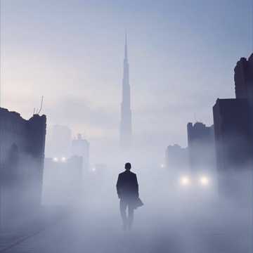 歌曲的封面Antes do Nome