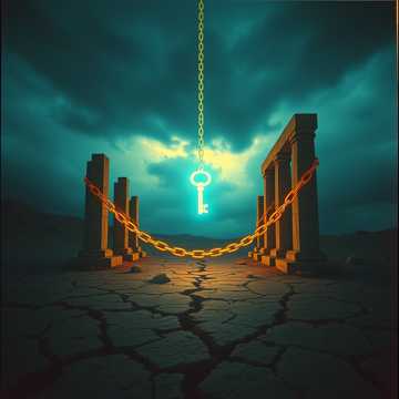 A dal borítója 1529 Я Жива Страж Рая Врат Лилит 13 Сефирота