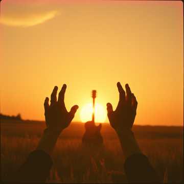 Bìa bài hát Otwórzcie Oczy