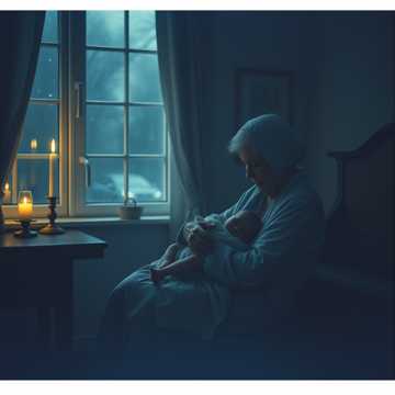 Кавер на песню Мне все еще больно.