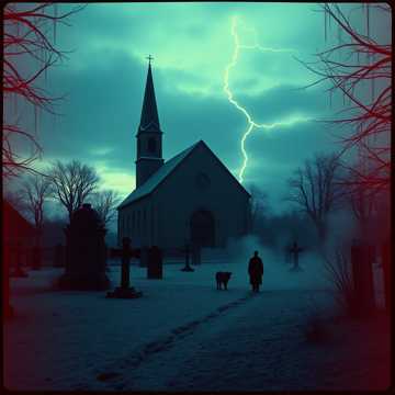 歌曲的封面Rasputín el Pastor