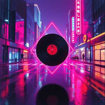 Couverture de la chanson Питхая