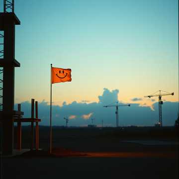 คัฟเวอร์เพลง Basserol