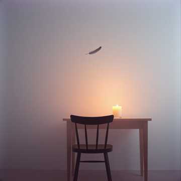 Capa da música Hiányzol