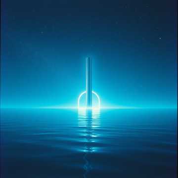 Bìa bài hát Точка опоры