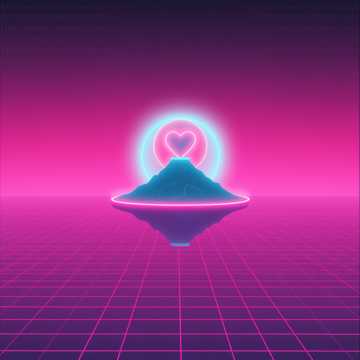 Couverture de la chanson frökennorrland fortnite live