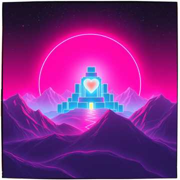 Couverture de la chanson till frökennorrland om fortnite livet