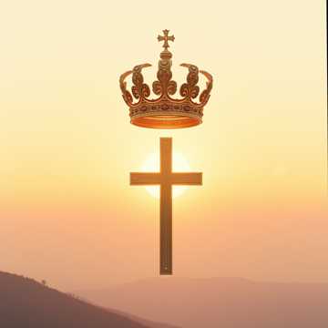 A dal borítója Nincs olyan mint ő