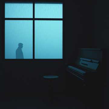 คัฟเวอร์เพลง Shadow's Farewell