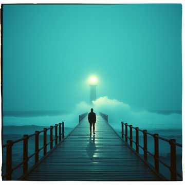 Cover van het nummer Сколько горечи