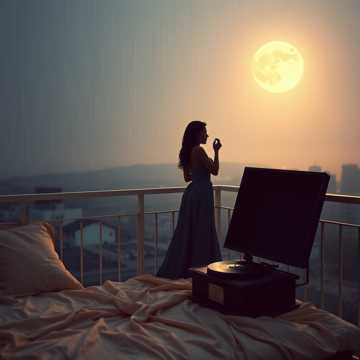 Copertina della canzone Dos