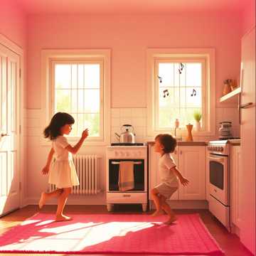 Copertina della canzone ALA