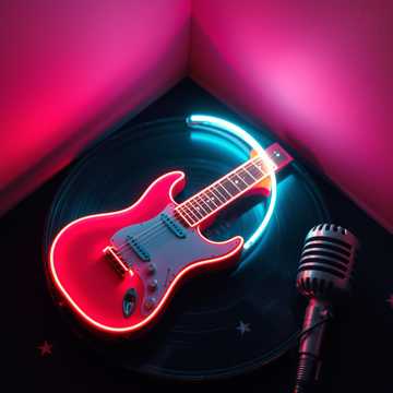 Cover utworu Agnieszka