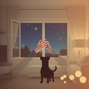 Cover van het nummer Todo lo que sois para nosotros