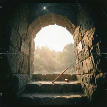 曲のカバー يا حمزة العزم