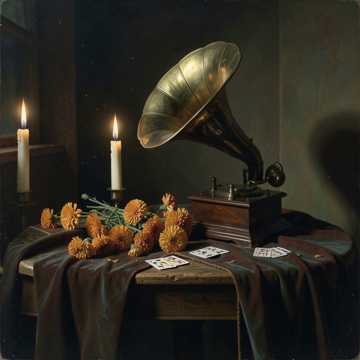 Cover van het nummer Cuenta la leyenda 5.0