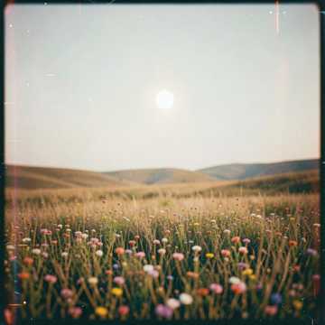 曲のカバー Баршынай красавица