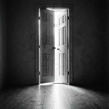 Couverture de la chanson Разные  люди