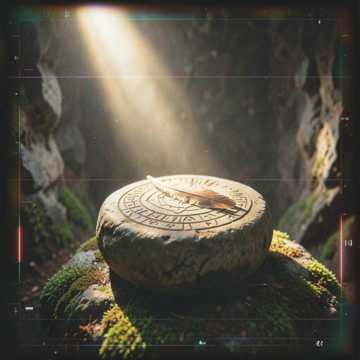 歌曲的封面Die letzte Kriegerin (Temüjin und Dschamucha) Teil 20 Irish I