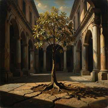 Copertina della canzone Virado no Setenta