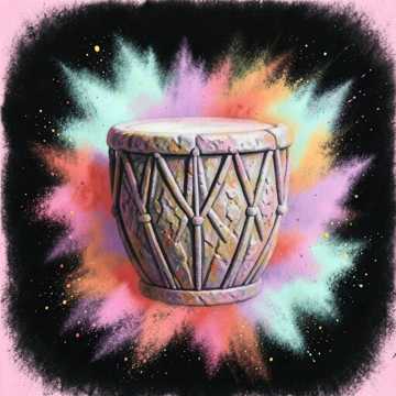 曲のカバー Die letzte Kriegerin (Temüjin und Dschamucha) Teil 20 Celtic I