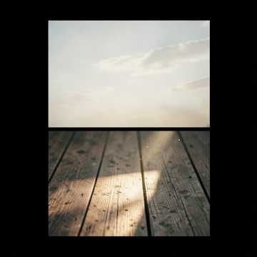 歌曲的封面Folk duett