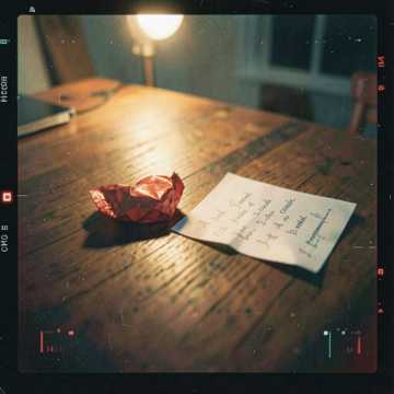 曲のカバー Novemberi bál