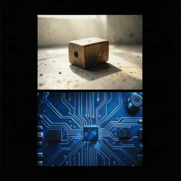 غلاف الاغنية Cuenta la leyenda 3.0