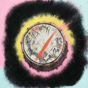 歌曲的封面Die letzte Kriegerin (Temüjin und Dschamucha) Teil 20 Cantabra II