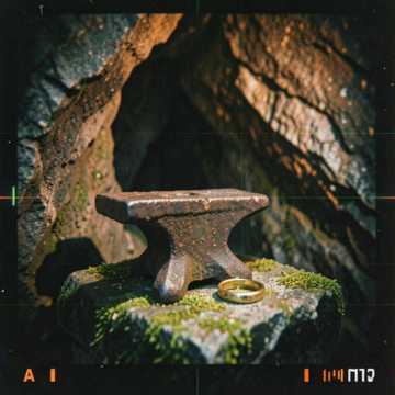 Copertina della canzone Die letzte Kriegerin (Temüjin und Dschamucha) Teil 20 Viking Metal IV