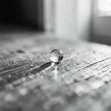 歌曲的封面Lagrima