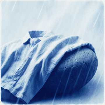 Portada de la canción Yendis