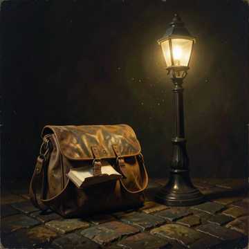 Cover of the song Caçapava 7070