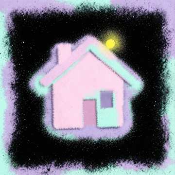 Couverture de la chanson Életút-pálya