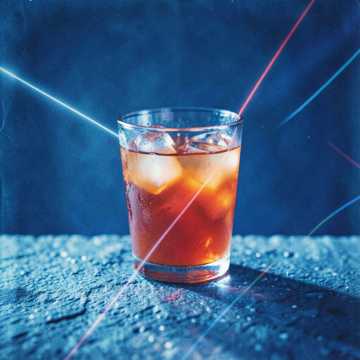 Couverture de la chanson Baci Al Campari