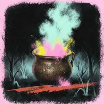 歌曲的封面Die letzte Kriegerin (Temüjin und Dschamucha) Teil 18 Viking Metal