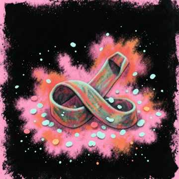 Couverture de la chanson Nim