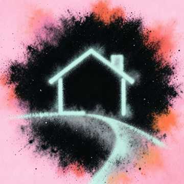 Copertina della canzone Életút-pálya