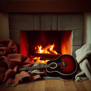 歌曲的封面ВОТ ТАК, ПОРОЮ, БЫВАЕТ
