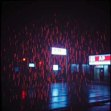 歌曲的封面Feel the Fire