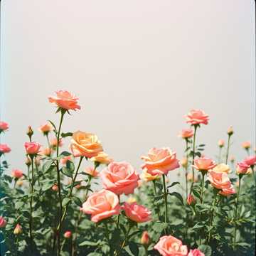 Cover of the song HAPPY ART