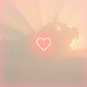 Cover des Liedes Sagrado Corazón