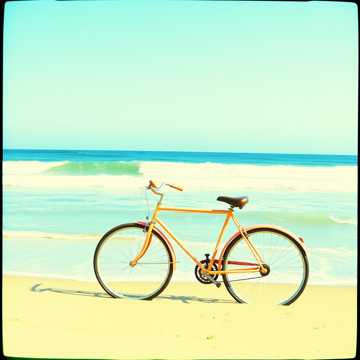 Cover of the song Summer