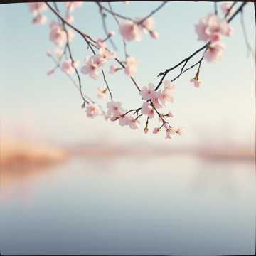 Cover des Liedes 两处心头。