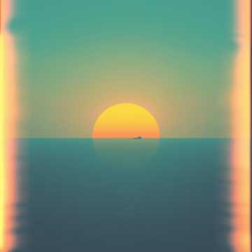 Cover des Liedes Любимая