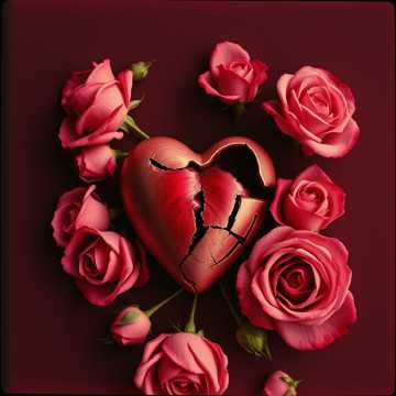 Cover of the song ME DICEN