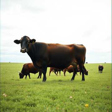 歌曲的封面COUNTRYSIDE  ECONOMIC REALITY
